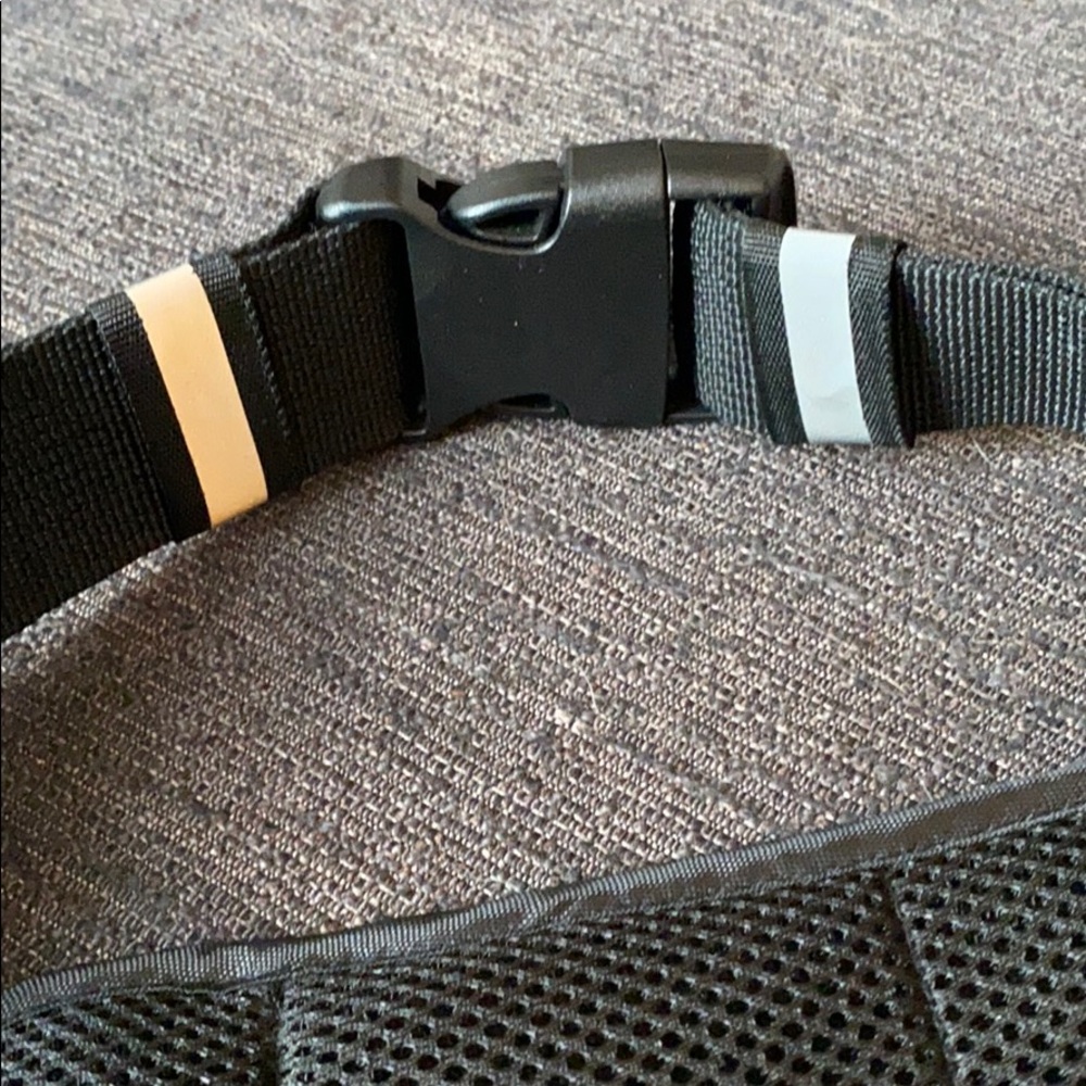 Fanny pack - Picture 5 of 5